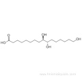 ALEURITIC ACID CAS 533-87-9